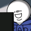 yuxi's avatar